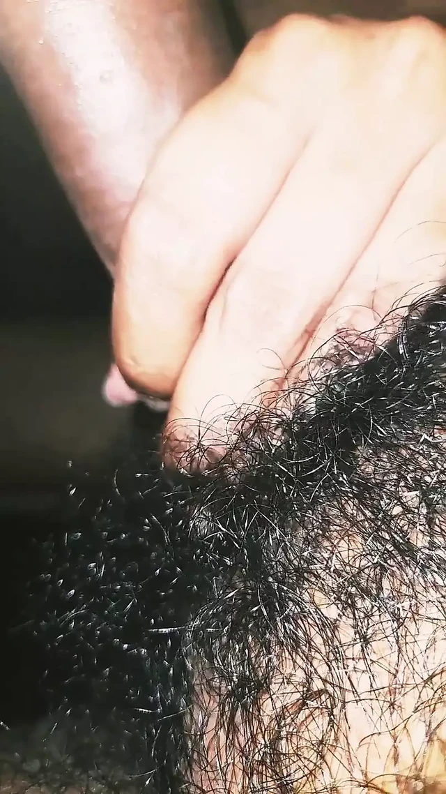 Как индийцы анальные шлюшки сохраняют девственность