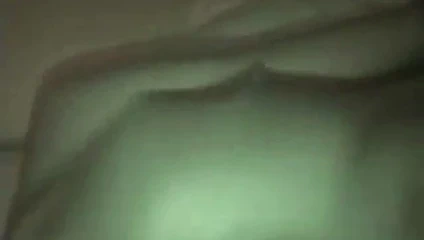 Gece kamerası olan çift