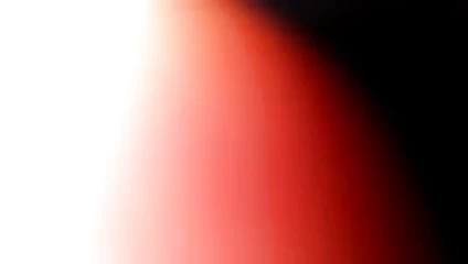 Kıçıma böyle şaplak atmasını seviyorum