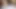 I masturbate and fuck my wife's vagina, she fills my cock with cream and at the end there is a creampie