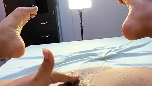 Otel odasında çok azgınım, Sevişmek İsterim