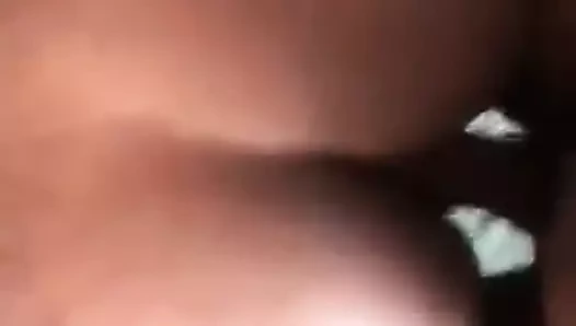 Siktir et o güzel göt 2