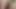 Penny pax, kimmy granger ve stassi sinclair büyük bir horoz emmek!