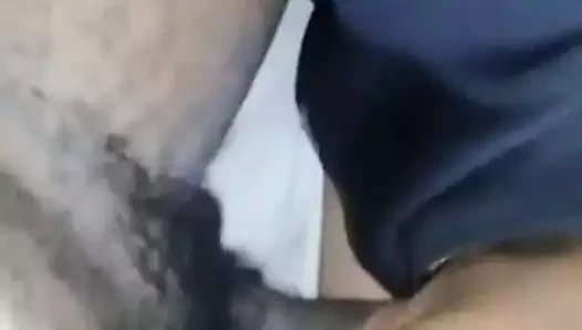 Aşıklar sikişiyor 02