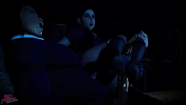 Yağmurlu gece buluşması: Kylie'nin naylon sürprizi