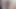 Miller bana penisinin fotoğraflarını gönderiyor