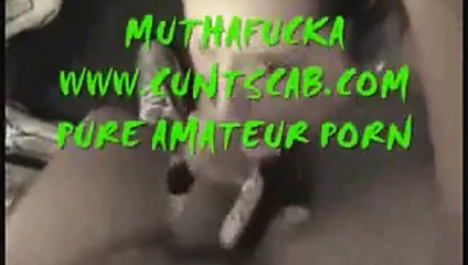 Striptizci berbat bir büyük penis