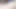 Komşusuna azgın ev hanımı boşalmaya karar veriyor