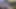 Üvey kuzenimin evini ziyarete geliyorum ve mastürbasyon yaparken beni dinledikten sonra sikişiyoruz
