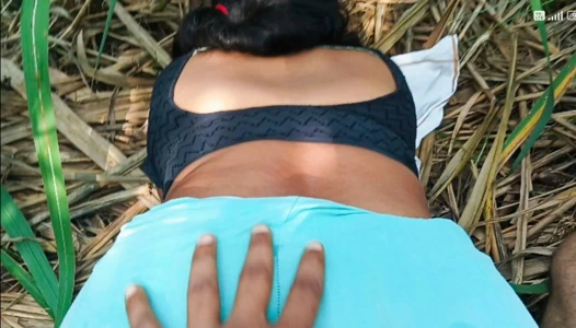 Hintçe sesli açık havada anal seks Hintli yenge xxx yenge 2