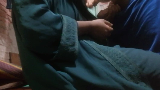 Desi vabi taka chayta asa hot sex