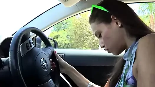 Tatlı baştan çıkarmalar!!