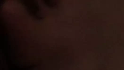 sabah erken şipşak