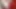 Milf eş latina ile büyük göt istiyor Creampie