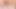 CUM4K Virgin Step Bro Has Cum Explosion Inside Step Sister
