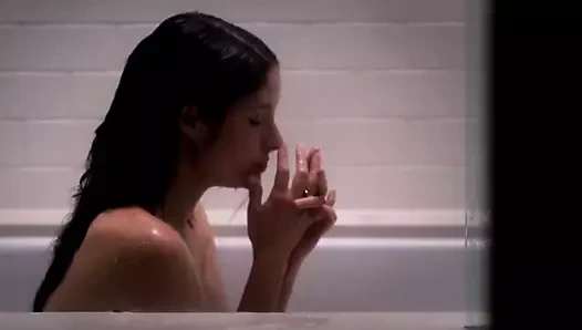 Olivia Grace applegate - "yürüyen" 02