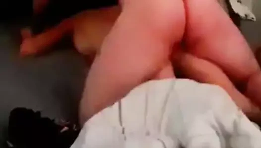 Kahrolası benim büyük baştankara eski