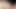 Orta yaşlı seksi kadın ep 77'nin maceraları