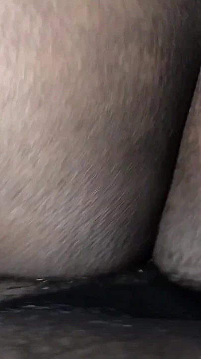 India desi bhabhi devar | Clip 1