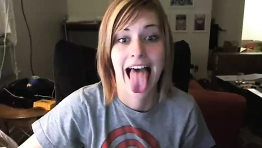 Dodger, kıçından mı alıyorsun?