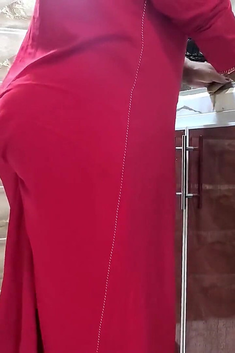 Seks Arap büyük götlü ateşli Mısırlı evli kadın anal seks