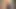 Sinn adaçayı ve siri porno yıldızı parmak orgazm yolunda!