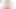 Virtualtaboo.com seksi alyssia kent şeker babasını baştan çıkarıyor