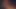 Hintli köylü evli kadın seks videosu çekiyor