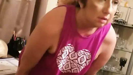 Desiree Noreen Morales