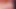 İri göğüslü Yui Nishikawa ile oral seks ve dölleme partisi - en etkileyici Japon pornosu!