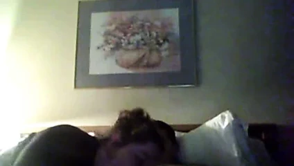 benim bj kısa bir parça