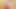 Elle fanning boşalma anısına #8