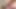 İri göğüslü orta yaşlı seksi kadın üvey oğlunu götünü izlerken mastürbasyon yaparken yakalıyor! Ona amını ödünç veriyor!