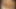 Ariana Jolie iki yarağın amına sikilmesini seviyor feat ariana jolie - sapık orta yaşlı seksi kadınlar