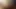 Video 93