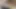 Porno Arap gabbang ateşli porno Arap