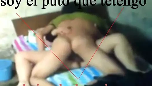 Asi Se Siente El Amor