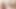 Japon orta yaşlı seksi kadın Kyoko Hayma aşıklarıyla sert seks yapıyor.