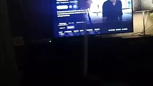 Benim büyük horoz dışarı boşalmak güzel büyük bir yük çekim