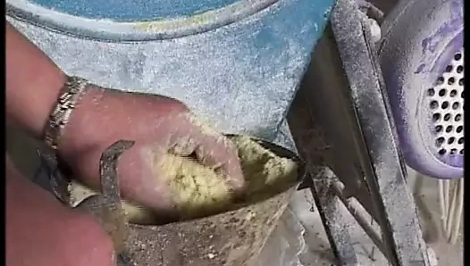 Ateşli anneler - bölüm 3