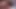 Yalnız olmaktan korktum ve üvey erkek kardeşimin evine gittim. 4K HD Tim Team