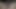 karısı mastürbasyon içinde bazı külot için bir fan
