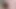 Submissive man and dominant girlfriend ! He gives her a blowjob while talking to the lover