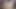 Hintli Desi Bhabhi ki Chudai Video BBC Black Dick Fucking Bhabhi ki F ile