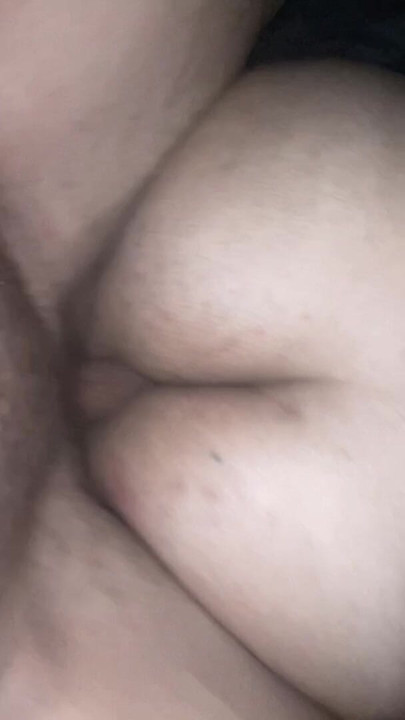 Amatör anal boşalma derlemesi - faphouse'da tam video