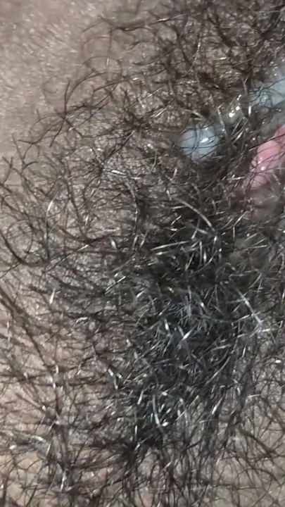Village Ki Hot Beautiful Bhabhi Indian Desi Aunty Desi Sex Desi Girl Hot Desi Bhabhi | Klip 2