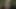 Sadece almanların sağlayabileceği tutkulu bir anal şov