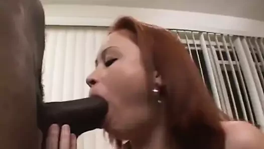 Vur onu... &amp; fışkırt! 5. bölüm