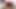 Solo - Uyanıyorum ve kendim dildo yapıyorum