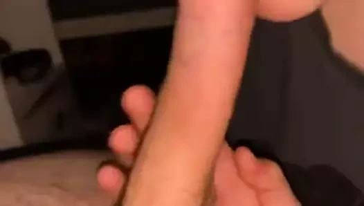 Gf oral seks gawkgawk